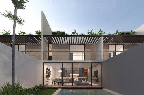 2020-02-11_18_27_21_Ya_ax-Beh TH PREMIUM-7.jpg